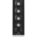 BEHRINGER/911 ENVELOPE GENERATOR[System-55 Series][. приобретенный товар ]
