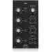 BEHRINGER/CP3A-M MIXER[System-55 Series][. приобретенный товар ]