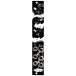 Noise Engineering/Terci Ruina Black