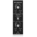 BEHRINGER/911A DUAL TRIGGER DELAY[System-55 Series][. приобретенный товар ]