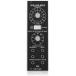 BEHRINGER/921A OSCILLATOR DRIVER[System-55 Series][. приобретенный товар ]