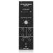 BEHRINGER/902 VCA[System-55 Series][. приобретенный товар ]