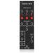BEHRINGER/962 SEQUENTIAL SWITCH[System-55 Series][. приобретенный товар ]