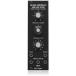 BEHRINGER/904A VOLTAGE CONTROLLED LOW PASS FILTER[System-55 Series][. приобретенный товар ]
