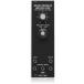 BEHRINGER/904B VOLTAGE CONTROLLED HIGH PASS FILTER[System-55 Series][. приобретенный товар ]