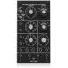BEHRINGER/921 VCO[System-55 Series][. приобретенный товар ]