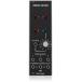 BEHRINGER/992 CONTROL VOLTAGES[System-55 Series][. приобретенный товар ]