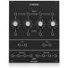 BEHRINGER/CP35 ATTENUATORS[System-55 Series][. приобретенный товар ]