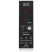 BEHRINGER/CP3A-O OSCILLATOR CONTROLLER[System-55 Series][. приобретенный товар ]
