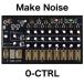 Make Noise/0-CTRL[. приобретенный товар ]