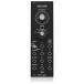 BEHRINGER/921B OSCILLATOR[System-55 Series][. приобретенный товар ]
