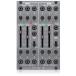 BEHRINGER/121 DUAL VCF[System 100 Series][. приобретенный товар ]