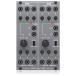 BEHRINGER/130 DUAL VCA[System 100 Series][. приобретенный товар ]