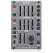 BEHRINGER/140 DUAL ENVELOPE/LFO[System 100 Series][. приобретенный товар ]