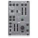 BEHRINGER/150 RING MOD/NOISE/S&amp;H/LFO[System 100 Series][..... товар ]