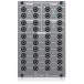 BEHRINGER/173 QUAD GATE/MULTIPLES[System 100 Series][. приобретенный товар ]