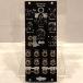 Noise Engineering/Melotus Versio Black[ ограниченное количество специальная цена акция ][WTG][ наличие есть ]