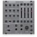 BEHRINGER/305 EQ/MIXER/OUTPUT[System 100 Series][. приобретенный товар ]