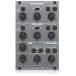 BEHRINGER/172 PHASE SHIFTER/DELAY/LFO[System 100 Series][. приобретенный товар ]
