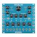 strymon/Starlab