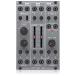 BEHRINGER/110 VCO/VCF/VCA[System 100 Series]