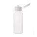 �t���X�g�v���{�g���E�����^�b�`�L���b�v[60ml]�^1�� �A���R�[��OK ���ϐ� �e�� �l�ߑւ� �A�g�}�C�U�[�R�X�� ���ϕi ���� �֘A�摜1