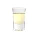 �A���K���I�C���E�������E�I�[�K�j�b�N�^50ml�X�L���P�A ���r�� ������ �g�їp ���e �R�X�� ���ϕi �ێ� ���� �֘A�摜1
