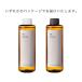 �x�[�X�E�H�[�^�[�^200ml ���ɗD�����h������ ������ ����R�X�� ���ϕi ���� �ޗ� �T������ �G���Ɍf�� ���� �֘A�摜1