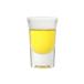 �z�z�o�I�C���E�������E�I�[�K�j�b�N�^50ml ���Y�� �A���� �I�C���[�� �ь� �N�����W���O �w�A�P�A ���� �}�b�T�[�W �R�X�� ���� �֘A�摜1
