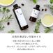 �z�z�o�I�C���E�������E�I�[�K�j�b�N�^50ml ���Y�� �A���� �I�C���[�� �ь� �N�����W���O �w�A�P�A ���� �}�b�T�[�W �R�X�� ���� �֘A�摜2