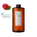 laz Berry oil * not yet . made * organic |1000ml free shipping no addition plant . ultra-violet rays UV sunburn cosme cosmetics skin care 