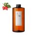  rose hip oil * not yet . made * organic |1000ml( not yet . made * have machine cultivation *Virgin*Organic) Honshu free shipping Omega 3 beauty oil 