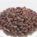  черный соль *himalayan|1kg соль для ванны . для . возраст . сухой . увлажнитель диета минерал изобилие сера. аромат ручная работа cosme 