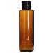 P5 раз eco пластиковая бутылка 200ml+ одним движением колпак |1 шт алкоголь OK лосьон контейнер заполняющий контейнер пульверизатор 