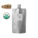 hempsi-do масло * не . производства * органический |200ml натуральный растения уход за кожей красота масло сухой .. покупка .