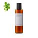 �V�J�G�L�X(�c�{�N�T)�^30ml 100%�V�R ���Y�� �A���� CICA �ێ� ���r�� �j�L�r ���ϐ� ���e ���t �Z���� ���e�t ����