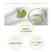 �V�J�G�L�X(�c�{�N�T)�^30ml 100%�V�R ���Y�� �A���� CICA �ێ� ���r�� �j�L�r ���ϐ� ���e ���t �Z���� ���e�t ���� �֘A�摜3