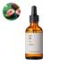 fig масло * не . производства |50ml( не . производства *Virgin) красота транспортное масло ультрафиолетовые лучи UV повреждение уход уход за волосами уход за кожей увлажнитель . покупка 
