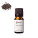  черный перец * эфирное масло |10ml 100% чистый натуральный растения relax -тактный отсутствует смягчение высокое качество без добавок . масло . покупка 