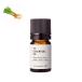  Roox * Absolute ( зеленый bechi балка )AAA*20%DPG|2ml. покупка популярный . масло 100% чистый натуральный растения relax 