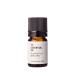 u-do* эфирное масло * premium *20%DPG|2ml. покупка популярный . масло 100% чистый натуральный растения relax 