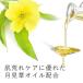 �o�[�\�[�v�ETsukimisou�i�������j�^1�� �I�[�K�j�b�N �R�X�� �V�R �Ό� ���� �N� �V�����v�[ �{�f�B �X�L���P�A ���� �֘A�摜1