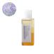 10%OFF мед автобус essence * French лаванда |25g(2~3 выпуск ) средство для ванн ванна натуральный aroma . покупка 