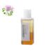 10%OFF мед автобус essence * rose герань |25g(2~3 выпуск ) средство для ванн ванна натуральный aroma . покупка 