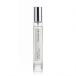 SANTAL OBSCUR( солнечный taru*obs кий ru)|9ml бесплатная доставка духи Pal fam аромат Pal вентилятор растения . натуральный .. бренд популярный 