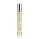 ROSE DE BRUME( rose *do* желтохвост .m)|9ml духи Pal fam аромат Pal вентилятор растения . натуральный .. бренд популярный 