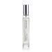 PEAU DOUCE( Poe *du-s)|9ml духи Pal fam аромат Pal вентилятор растения . натуральный .. бренд популярный рекомендация модный 