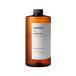 ISOPAR(TM) L( I sopa-L)|1000ml. покупка аромат основа iso парафин серия .. духи основа ароматические вещества основа style . материал духи материал 