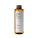 ISOPAR(TM) M( I sopa-M)|200ml аромат основа iso парафин серия .. духи основа ароматические вещества основа style . материал духи материал . покупка 