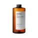 soru Fit (R)(MMB)|1000ml. покупка вода .... вода серия аромат аромат основа духи основа ароматические вещества .. style . материал духи материал 